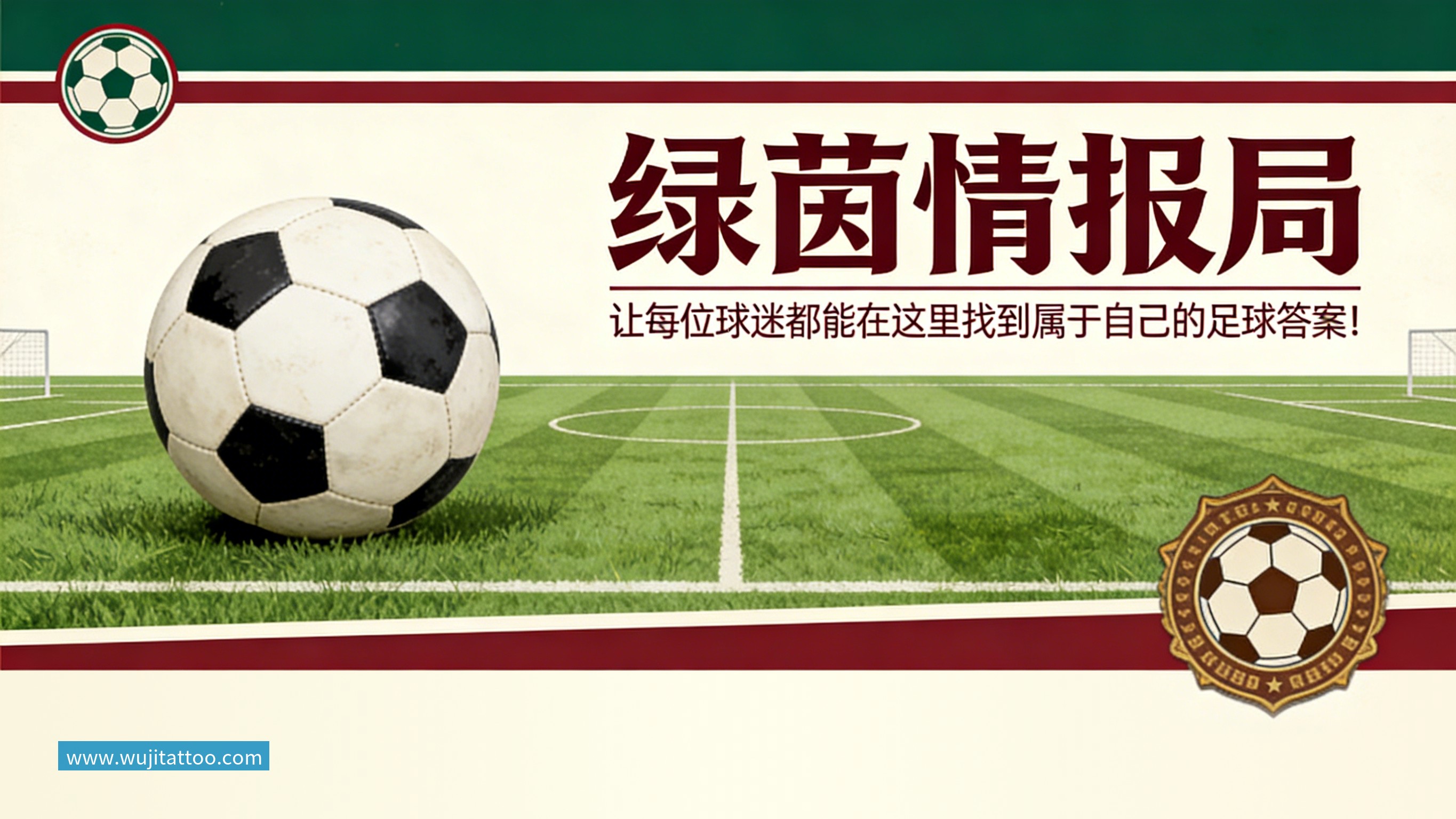 首届日本恐怖游戏大赏揭晓：《寂静岭f》夺得最高大奖